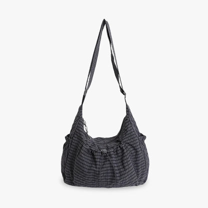 Velo | Crossbody Bag