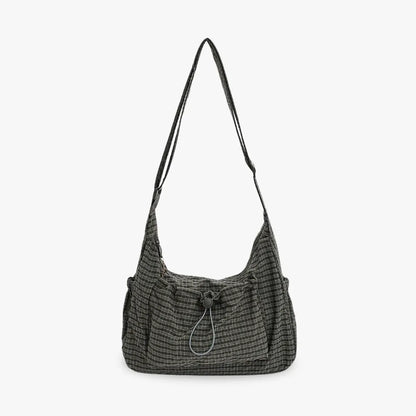 Velo | Crossbody Bag