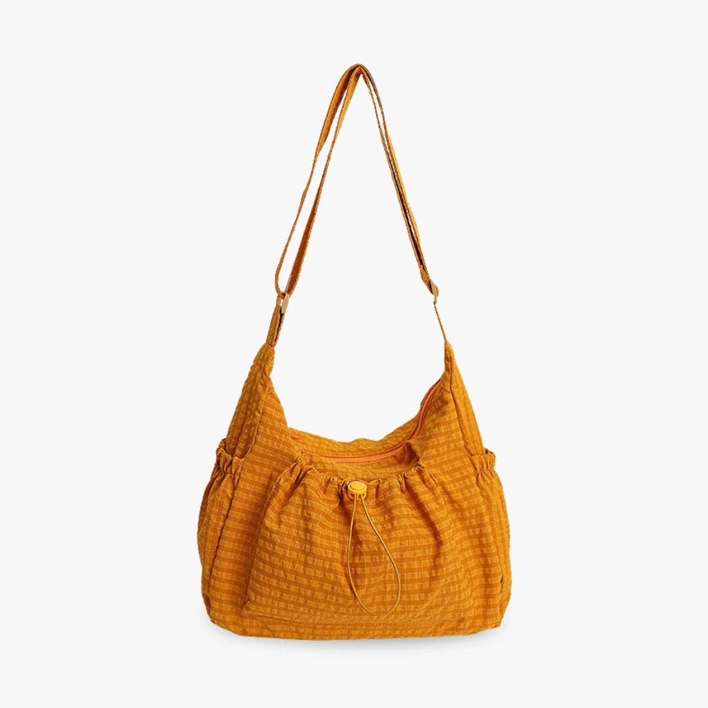 Velo | Crossbody Bag