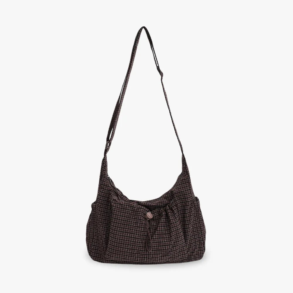 Velo | Crossbody Bag
