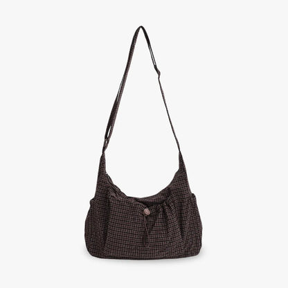 Velo | Crossbody Bag