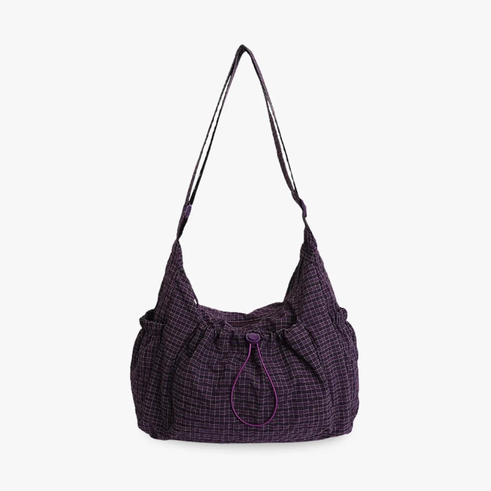 Velo | Crossbody Bag