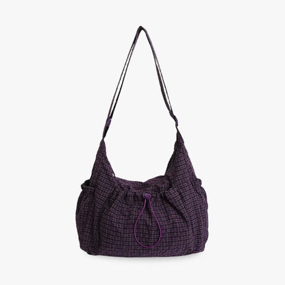 Velo | Crossbody Bag