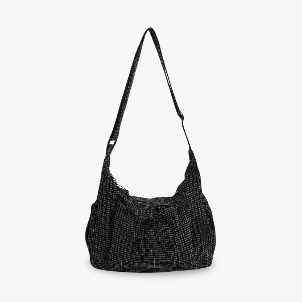 Velo | Crossbody Bag
