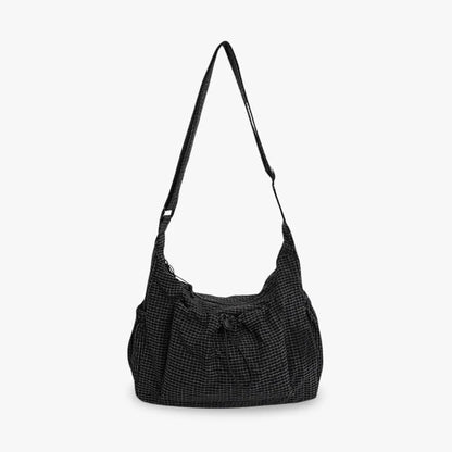 Velo | Crossbody Bag