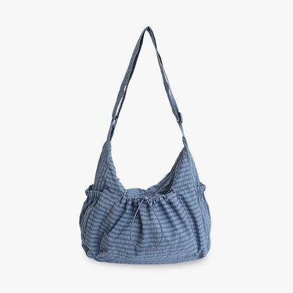 Velo | Crossbody Bag