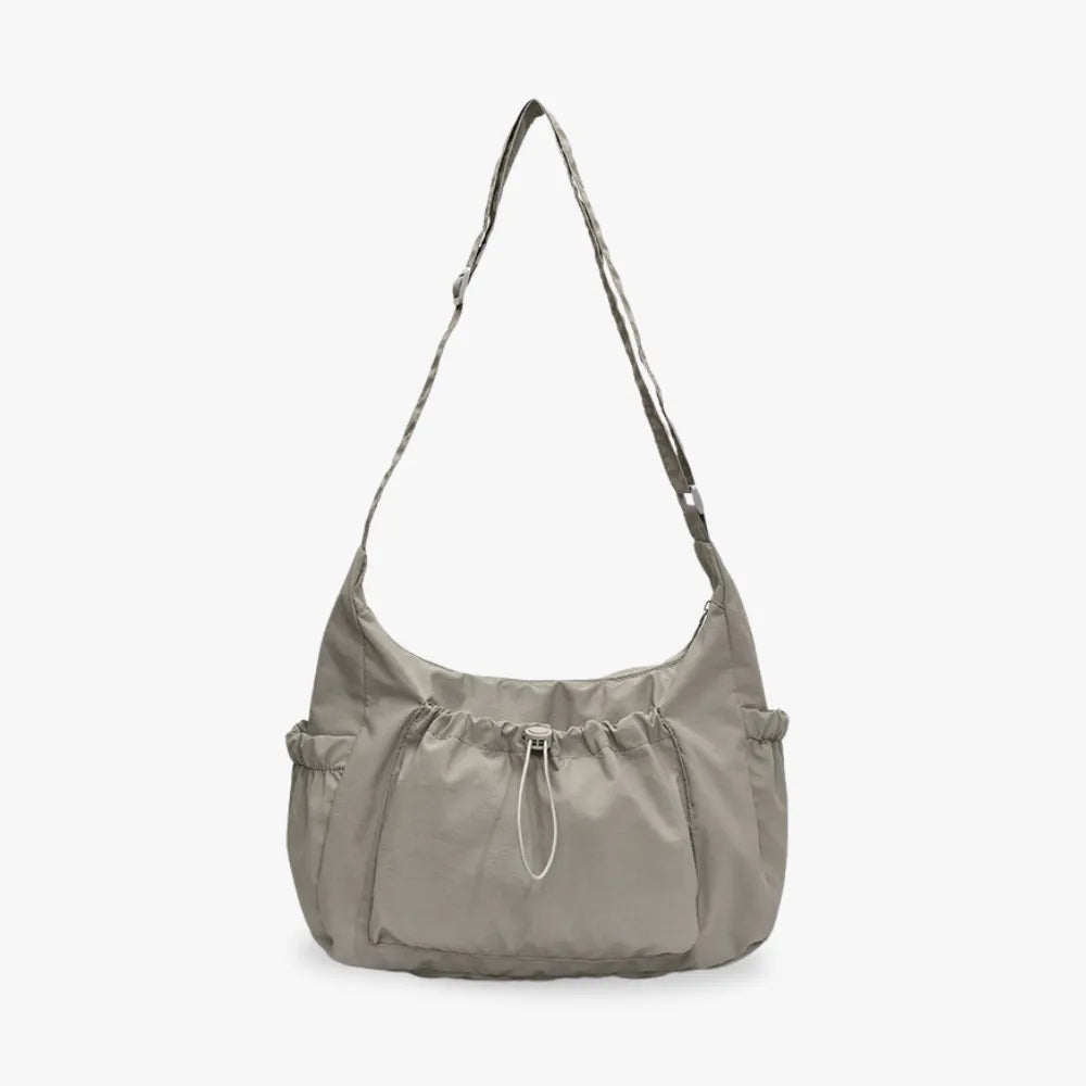 Velo | Crossbody Bag