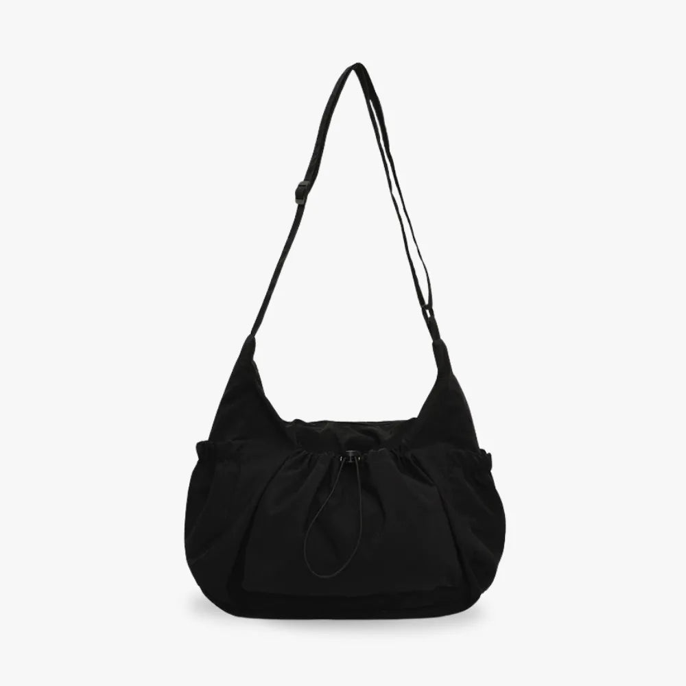 Velo | Crossbody Bag