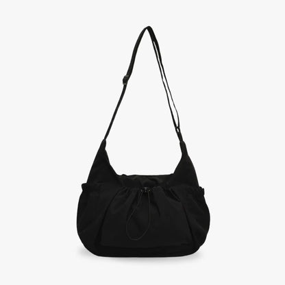 Velo | Crossbody Bag