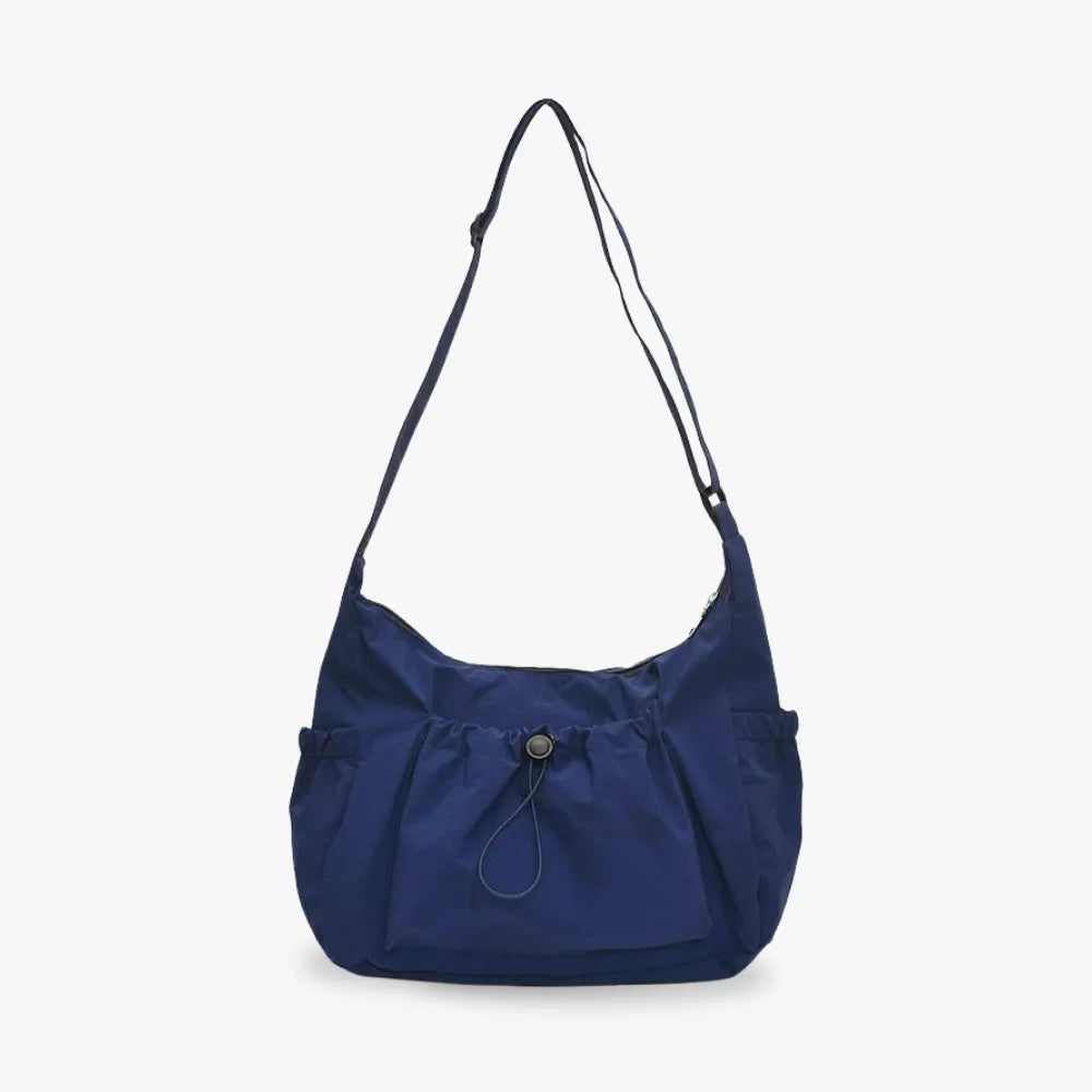 Velo | Crossbody Bag