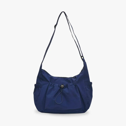 Velo | Crossbody Bag