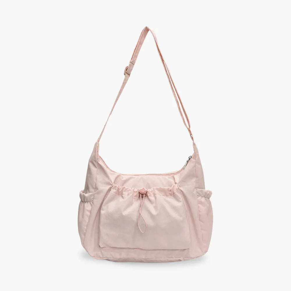 Velo | Crossbody Bag