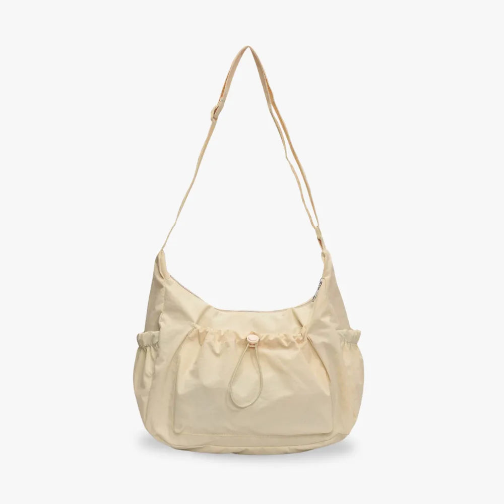 Velo | Crossbody Bag