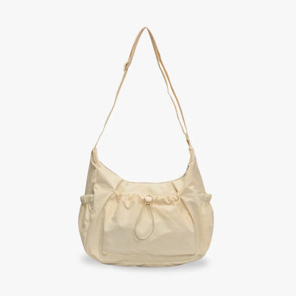 Velo | Crossbody Bag