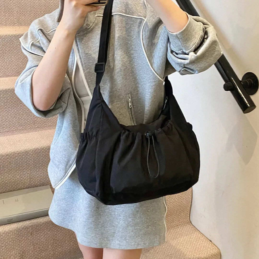 Velo | Crossbody Bag