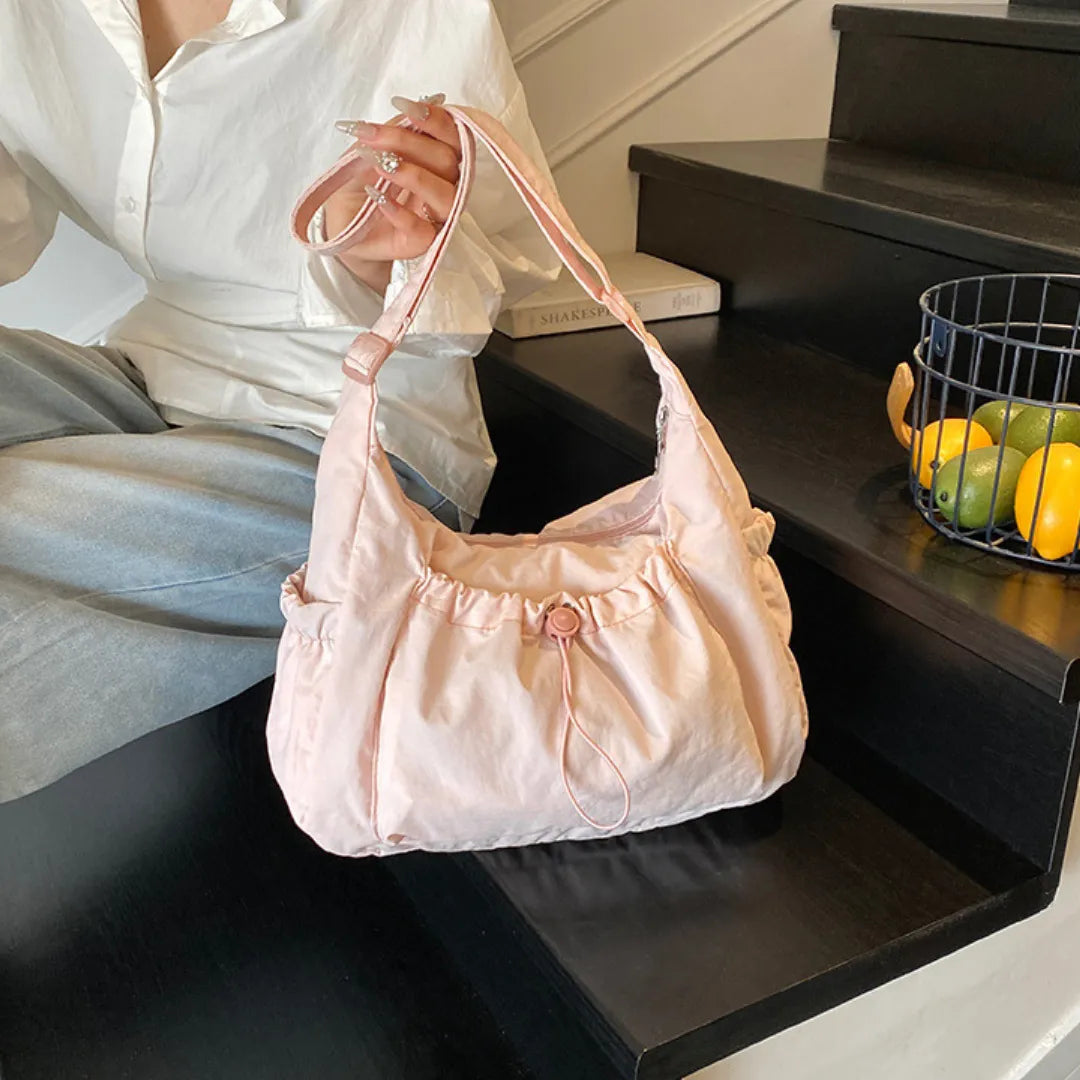 Velo | Crossbody Bag