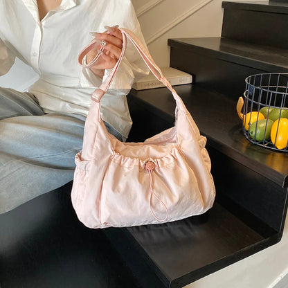 Velo | Crossbody Bag