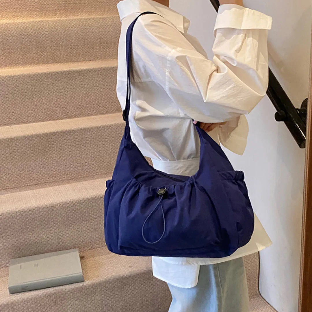 Velo | Crossbody Bag