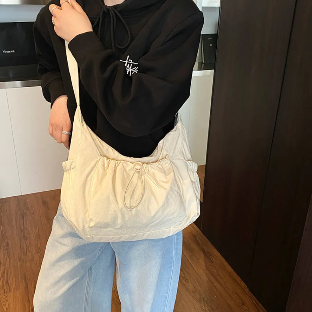 Velo | Crossbody Bag
