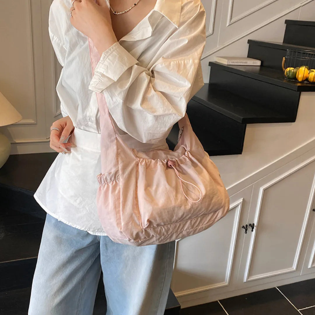 Velo | Crossbody Bag