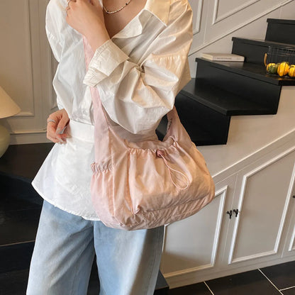 Velo | Crossbody Bag