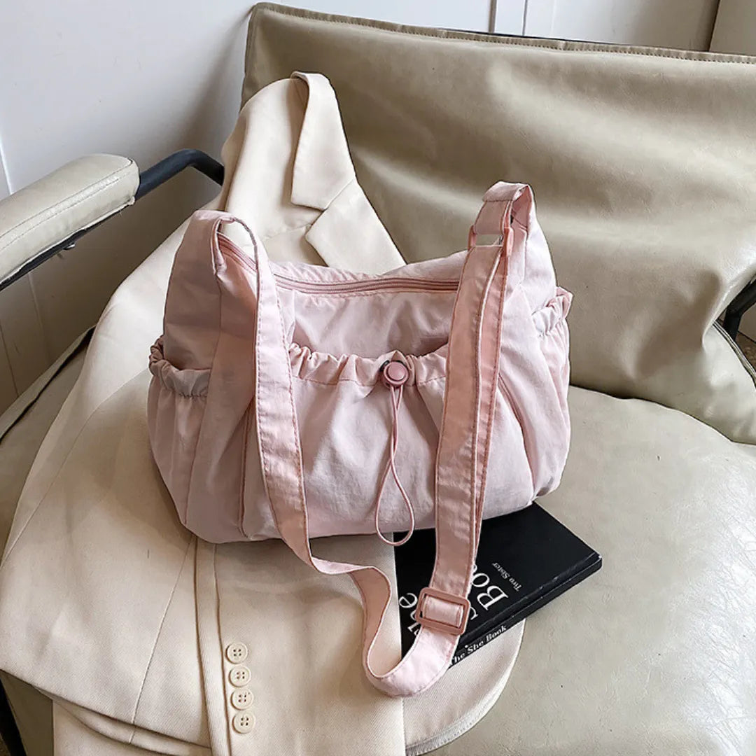 Velo | Crossbody Bag