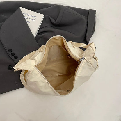 Velo | Crossbody Bag