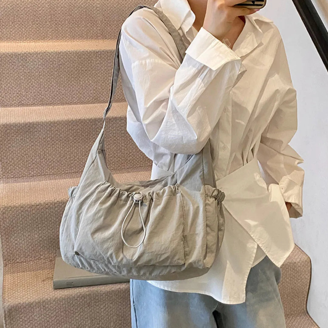 Velo | Crossbody Bag