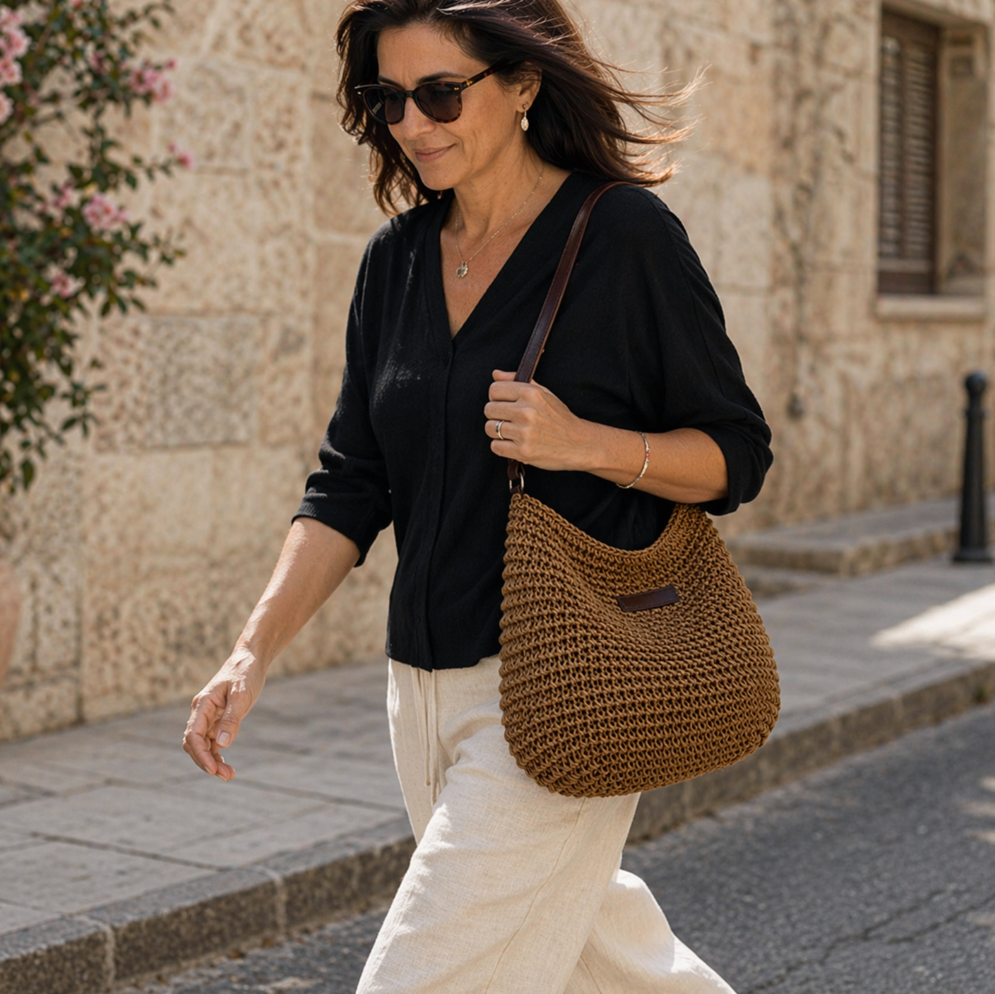 Kathy | Elegant Bag