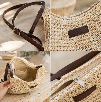 Kathy | Elegant Bag