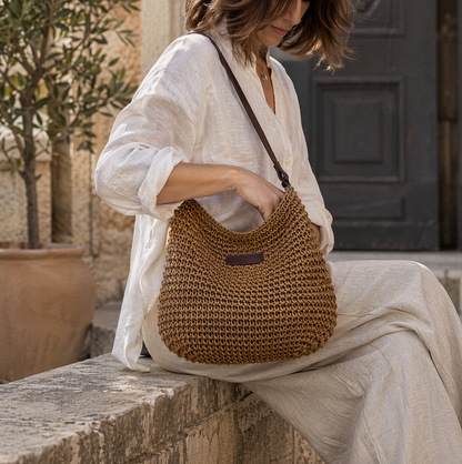 Kathy | Elegant Bag