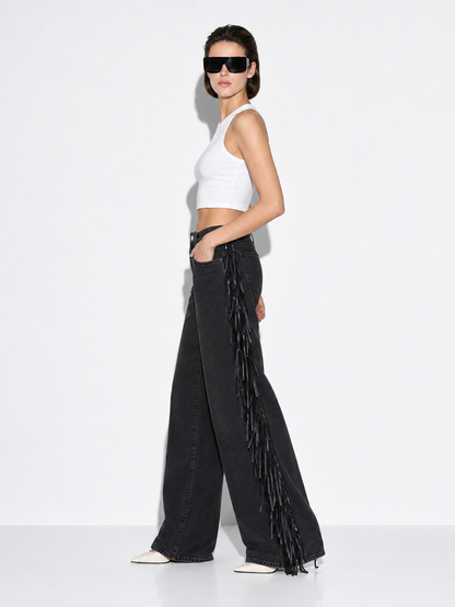 Kestrel Jeans