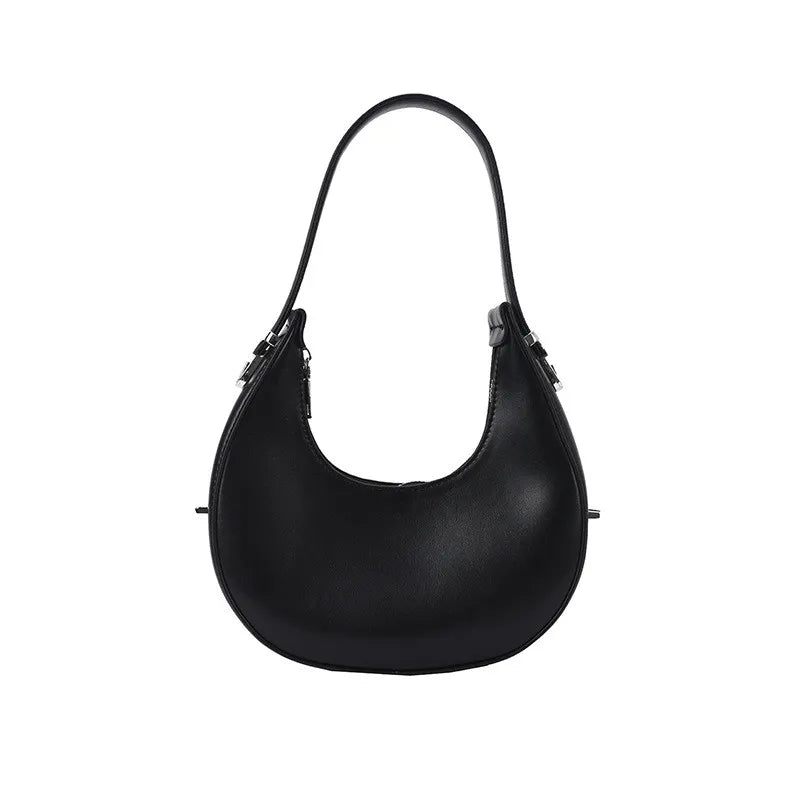 Jonie Bag
