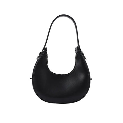 Jonie Bag