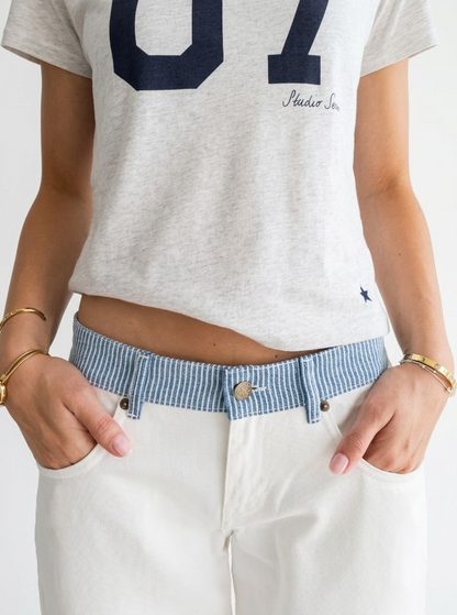 Lilly Jeans