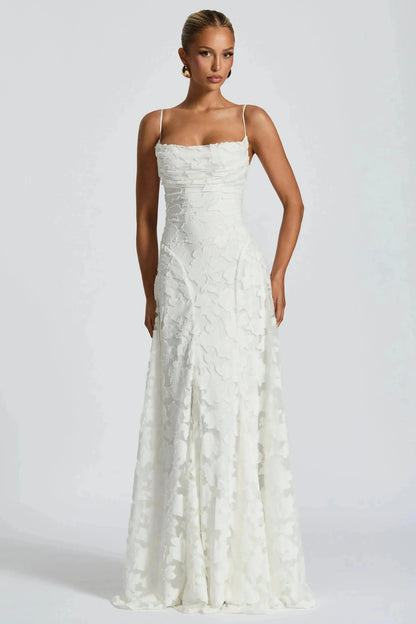 Syren | Maxi Dress