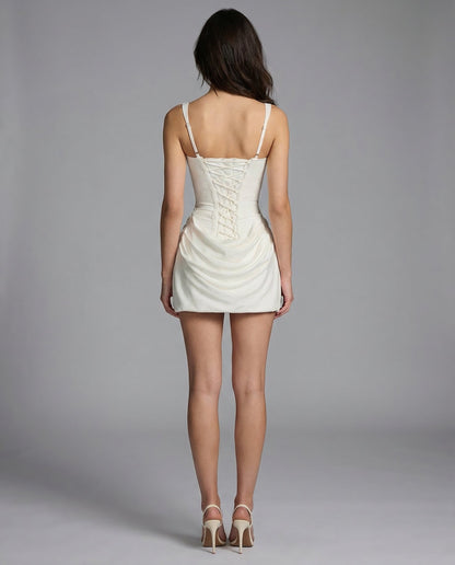 ARIA| Hourglass Mini