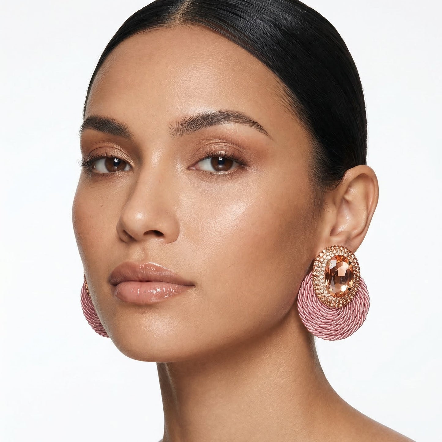 Velina Earrings