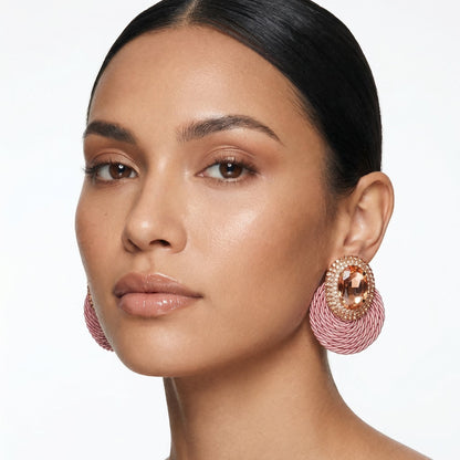 Velina Earrings