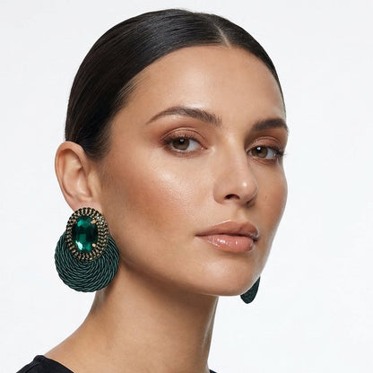 Velina Earrings