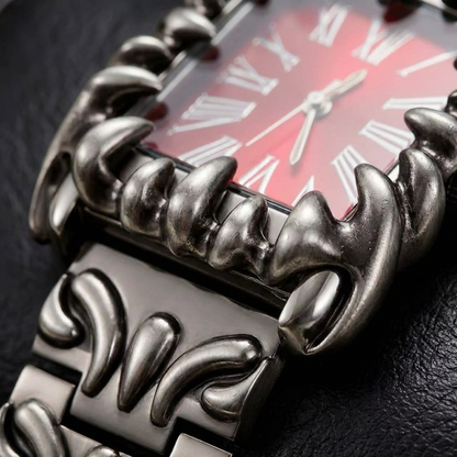 Zeno Watch