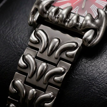 Zeno Watch