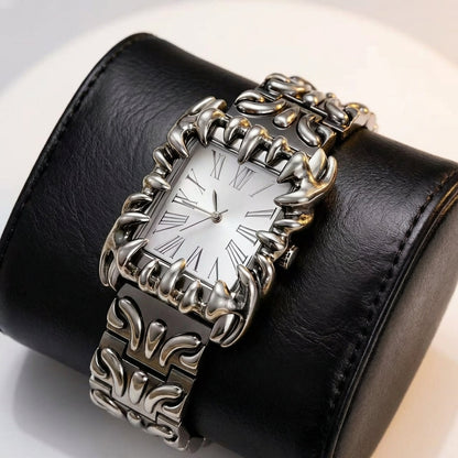 Zeno Watch