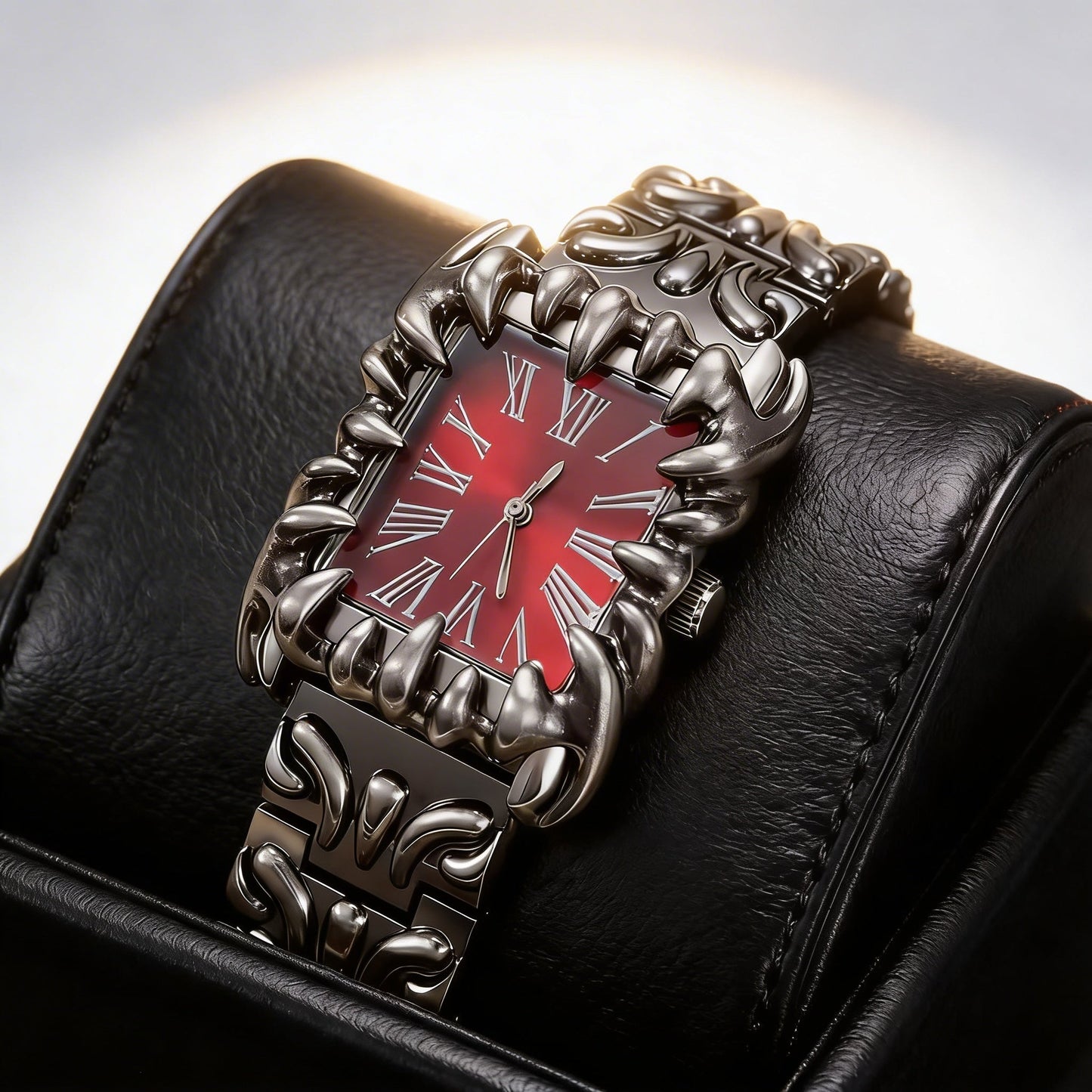 Zeno Watch