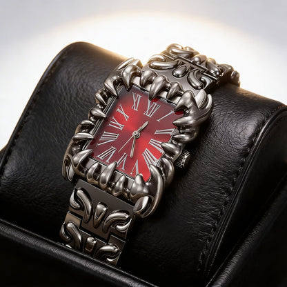 Zeno Watch