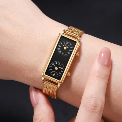 Reona | Signature Watch