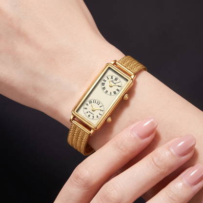 Reona | Signature Watch