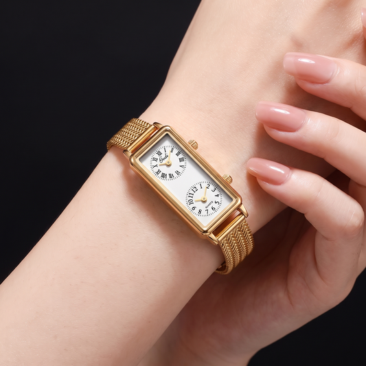 Reona | Signature Watch