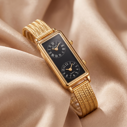 Reona | Signature Watch