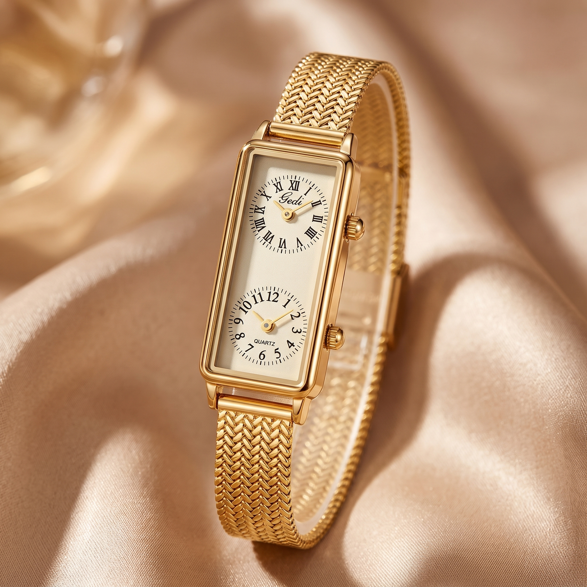 Reona | Signature Watch